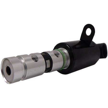 Wai Global VARIABLE VALVE TIMING SOLENOID, VVTS1759 VVTS1759